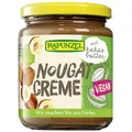 Produktbild: Nougat Creme mit Kakaobutter vegan 250g