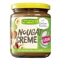 Produktbild: Rapunzel Nougat-Creme, mit Kakaobutter, 250g (12)