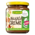 Produktbild: Rapunzel Bio Nougat-Creme mit Kakaobutter (1 x 250 gr)