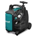 Produktbild: Aircraft Kompressor MOBILBOY 185 OF E (Trolley-Modell, ölfrei, 5L Tank, Ansaugleistung ca.: 180 l/min, 1,1 kW, 230 V) 2001240