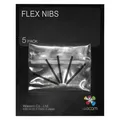 Produktbild: Wacom Flexible Stiftspitzen (ACK-20004)