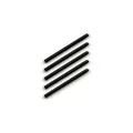 Produktbild: Wacom Flex Ersatz-Stiftspitzen für Intuos 4/5 1000039090