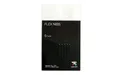 Produktbild: Wacom Flexible Spitzen für Intuos 4/5 (5er Pack) ACK-20004
