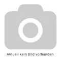 Produktbild: Wacom Flex Pen Nibs for Intuos4 - Digitale Stiftspitze (Packung mit 5) (ACK-20004)
