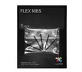 Produktbild: Wacom Flexible Stiftspitzen für Intuos4