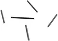 Produktbild: Wacom ACK-20004 Flexible Stiftspitzen für Intuos4 (5er Pack)