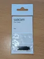 Produktbild: Wacom Flex Pen Nibs – 5 Ersatzspitzen – ACK-20004 – NEU & OVP – Schwarz