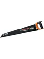 Produktbild: BAHCO 2700-22-XT7-HP hand saw