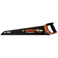 Produktbild: BAHCO Handsäge Bahco 2700-22-XT7-HP Fuchsschwanzsäge