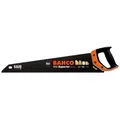 Produktbild: BAHCO Handsäge Superior Fuchsschwanz XT 550 mm 2700-22-XT7-HP