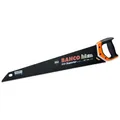 Produktbild: Bahco ERGO™ Handsäge 2700-22-XT7-HP 7/8 ZpZ 550 mm