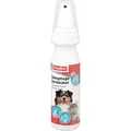 Produktbild: Beaphar Zahnpflege Zerstäuber Spray f.Hunde/Katzen 150 ml