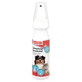 Produktbild: Beaphar Zahnpflege Zerstäuber 150 ml für Katzen, UVP 8,49 EUR, NEU