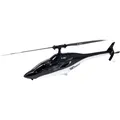 Produktbild: E-Sky 300 V2 RC Einsteiger Hubschrauber RtF 300er (300 V2)
