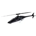 Produktbild: E-Sky 300 V2 RC Einsteiger Hubschrauber RtF 300er
