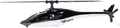 Produktbild: E-Sky 300 V2 RC Einsteiger Hubschrauber Helicopter RtF 300er schwarz 1739442