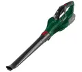 Produktbild: PARKSIDE® Akku Laubbläser PLBA 20 Li C4 - ohne Akku und Ladegerät!!