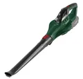 Produktbild: Parkside PLBA 20 Li  Akku Laubbläser 20V Laubgebläse Gebläse ohne Akku/Ladegerät