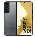 Produktbild: Samsung Galaxy S22 SM-S901B/DS, 15,5 cm (6.1