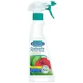 Produktbild: DR. BECKMANN Gallseife Flecken-Spray 250ml