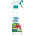 Produktbild: DR. BECKMANN Gallseife Flecken-Spray 250ml