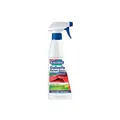 Produktbild: Dr. Beckmann Gallseife Flecken-Spray, 250 ml