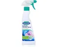 Produktbild: Dr. Beckmann Dr. Beckmann Gallseife Flecken-Spray 250 ml - Alle Farben - alle Texti Fleckentferner