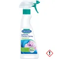 Produktbild: Dr. Beckmann Gallseife Fleckenspray Alle Farben Alle Textilien 250ml