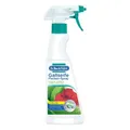 Produktbild: DR. BECKMANN Gallseife Flecken-Spray 250ml Fleckenentferner Kleidung Textilien