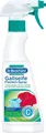 Produktbild: Dr. Beckmann Fleckenspray Seife 250 ml DE