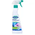 Produktbild: Dr. Beckmann Gallseife Flecken-Spray 250 ml - Alle Farben - alle Textilien