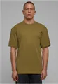 Produktbild: URBAN CLASSICS Rundhalsshirt Tall Tee S bis 6XL