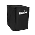 Produktbild: Asado Abdeckhaube 800 compact Oberhitzegrill