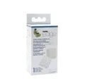 Produktbild: FLUVAL Aquariumfilter Edge Biomax Ersatzset
