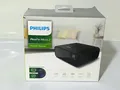 Produktbild: Philips PicoPix Micro 2 FHD 200 lm Projektor - Schwarz (PPX340/INT)_1,39_6