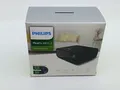 Produktbild: Philips PicoPix Micro 2 FHD 200 lm Projektor - Schwarz (PPX340/INT)_1,39_6