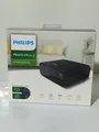 Produktbild: Philips PicoPix Micro 2 FHD 200 lm Projektor - Schwarz (PPX340/INT)_1,39_6