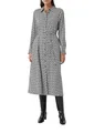 Produktbild: Comma Kleid