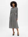 Produktbild: comma Blusenkleid