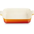 Produktbild: Le Creuset Tradition (71102320900001)