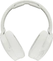 Produktbild: Skullcandy Headphones Hesh Evo White S6HVW-S951 S6HVWS951 - Kopfhörer (S6HVW-S951)