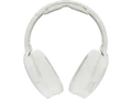 Produktbild: SKULLCANDY Hesh EVO, Over-ear Kopfhörer Bluetooth Bone White
