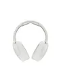 Produktbild: Skullcandy HESH Evo