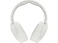 Produktbild: SKULLCANDY Hesh EVO Over-ear Kopfhörer Bluetooth Bone White