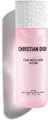 Produktbild: DIOR L'Eau Micellaire OFF/ON 175 ml Augenmake-up Entferner