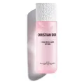 Produktbild: Dior Christian Dline Eau Micellaire D-Maq INT26 (175 ml) (E000000860)