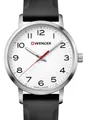 Produktbild: Wenger Quarzuhr Wenger 01.1621.103 Avenue Damen 35mm 10ATM Wenger 01.1621.103 Avenue Damen 35mm 10ATM