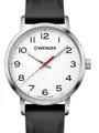 Produktbild: Wenger 01.1621.103 Avenue Damen 35mm 10ATM