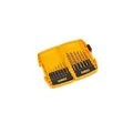 Produktbild: Metallbohrer-Set DEWALT 29-tlg. HSS-G