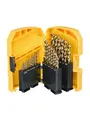 Produktbild: Dewalt Drill Bit Set - 29 Pcs